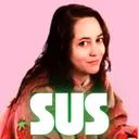 crrissa_the_cyberbard