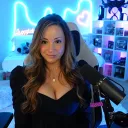 laggylulu