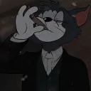 keeevsh