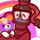 mouglet