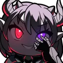 chusi_infernius