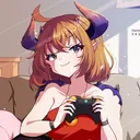 chusi_infernius