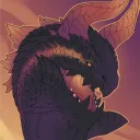 chusi_infernius