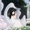 avatar ⋆ 𝓈𝓁𝑒𝑒𝓅𝓎  ⋆