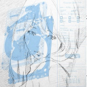 avatar ⋆ 𝓈𝓁𝑒𝑒𝓅𝓎  ⋆