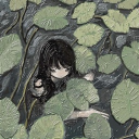 avatar ⋆ 𐌔𐌋𐌄𐌄𐌐𐌙 ⋆