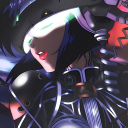 avatar ⋆ 𝓈𝓁𝑒𝑒𝓅𝓎  ⋆