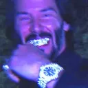 neongoth3k