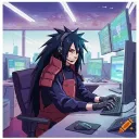 neongoth3k