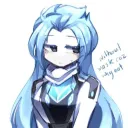 whitehunter28 avatar