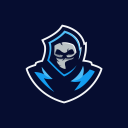 avatar-618672961544519691