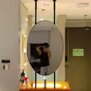 eyycoco0737