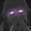 avatar Aiko