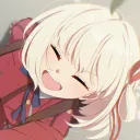 jxtq