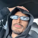 zeuz_0