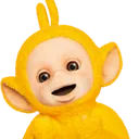 pipimaru_flora