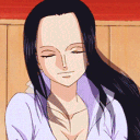 avatar Sakshi Pandey