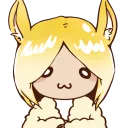 alpacaka