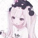 53nyan