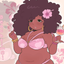 avatar ˗ˏˋ nyla !! ˎˊ˗