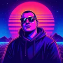 dreamgoa1