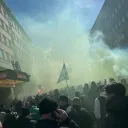 narkander