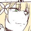 mimiko110