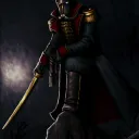 nathanslayer2222 avatar