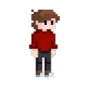 twiney_