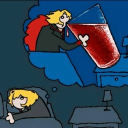 Discord Avatar