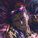 Discord Avatar