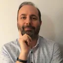 mthetrader