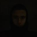 https://cdn.discordapp.com/avatars/618751162950221835/6fcf2fc5ee1d4cb4d84691a13904d8da.jpg?size=128