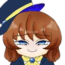 misamerarun