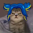 vasiliasplayz