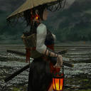 ProphetSandman