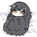 liquidneko