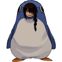 avatar The Wonder of You