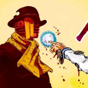 avatar The Wonder of You