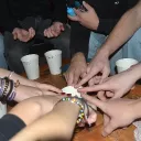 yadeez
