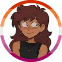 sapphicmaya