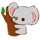 binein