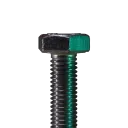 bolt_buster