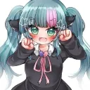 nuko_des