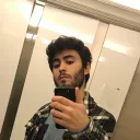 geo_007
