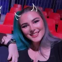 itschaosbella