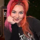 itschaosbella