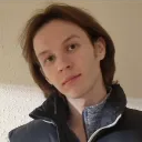tatarych