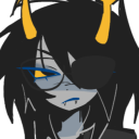 avatar LIZ MCBIZ