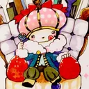 milkcookie309